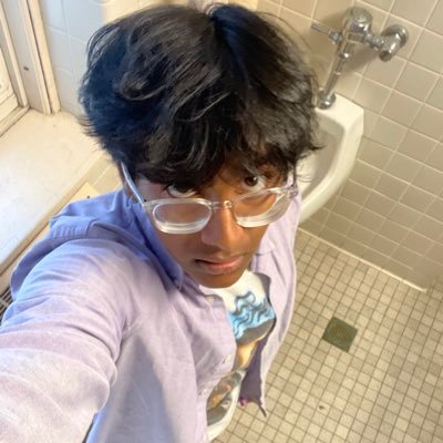 _raghav_surya_'s profile picture. 645ar appreciator
