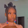 Mayrecrown's profile picture. crown 💭