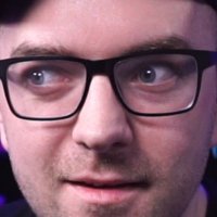 FlashForce⚡️ (@flashforceplays) 's Twitter Profile