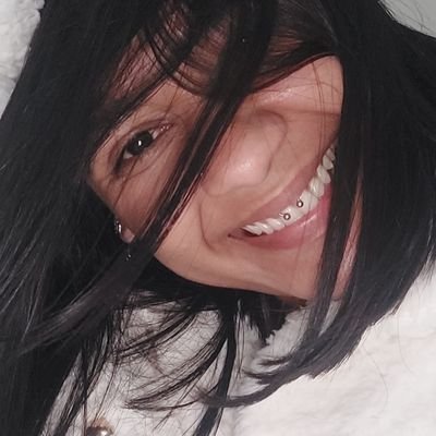 Paradas aleatórias 🤡