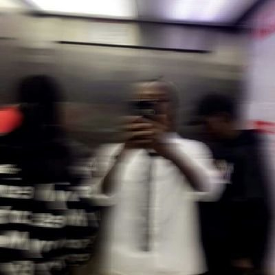 Spookyhours_'s profile picture. 