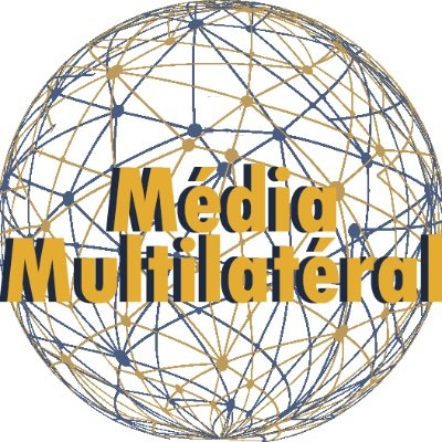 #makeourplanetgreatagain
#multilateralismmatters
#teamfranceexport
#vivelamitié
#paris2024
#JOP2024
#OSINT
👀