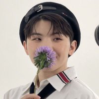 nana namorada oficial de yoon jeonghan (@hoziousx) 's Twitter Profile