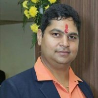 Dr Munish Kumar Gang(@MunishGang) 's Twitter Profile Photo