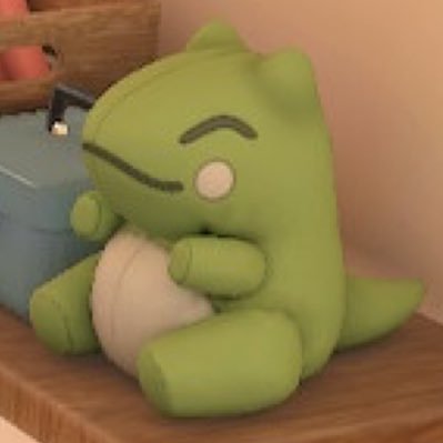 ミストさんのプロフィール画像