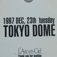 さとえ (@xa_8) 's Twitter Profile