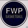 FWP_Bball's profile picture. The Account of the Francis W. Parker Men’s Basketball Team | 3x ISL Champs | 6x Regional Champs | 2A IHSA