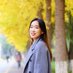 Xinyi Tang (@sophiatang_16) Twitter profile photo Xinyi Tang (@sophiatang_16) Twitter profile photo