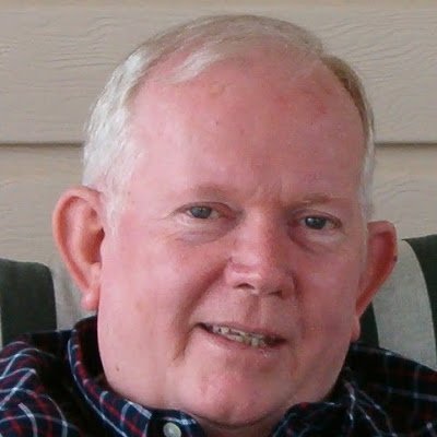 codtx1's profile picture. 