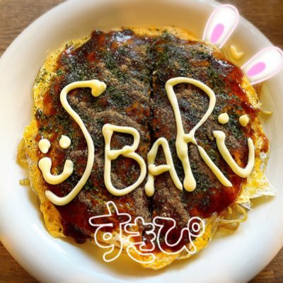 kuroさんのプロフィール画像