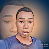 Gimei Wilber (@gimeiwillz) 's Twitter Profile