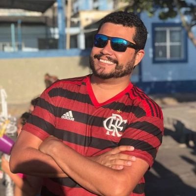 Flamengo até morrer!⚫🔴⚫
RJ,21.