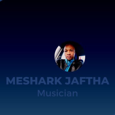 Mjaftha_wrsp Profile Picture