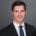 Gregor Stief (@gregor_stief) Twitter profile photo Gregor Stief (@gregor_stief) Twitter profile photo