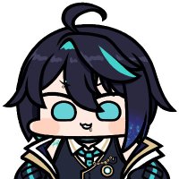 👽d00bu💻 Vtuber 뚜부 (@d00bu010) 's Twitter Profile Photo 👽d00bu💻 Vtuber 뚜부 (@d00bu010) 's Twitter Profile Photo