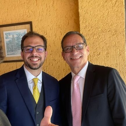 confuchspanda's profile picture. 