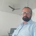 Israr Alam (@israral25317254) Twitter profile photo