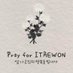 1029소명되는그날까지 (@7l_o) Twitter profile photo 1029소명되는그날까지 (@7l_o) Twitter profile photo