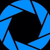 variantdriver (@variantdriver) 's Twitter Profile