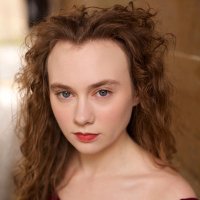 Kit Laveri (@kitlaveri) 's Twitter Profile