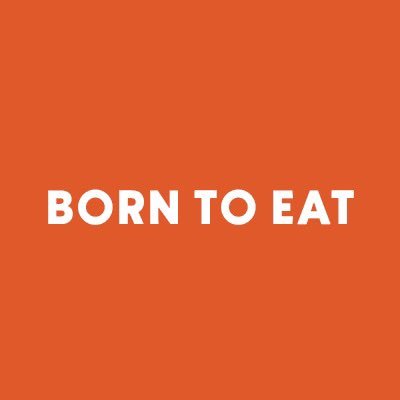 Borntoeatt Profile Picture