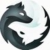 El Presidente (@whitewolf_zago) Twitter profile photo El Presidente (@whitewolf_zago) Twitter profile photo