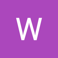 NitroKicks (@warrenaguiling) 's Twitter Profile