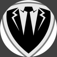 Black Tie Trading Cards (@blacktietc) 's Twitter Profile