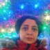 Dr. Leila Tabrizi (@leila_tabrizi) Twitter profile photo Dr. Leila Tabrizi (@leila_tabrizi) Twitter profile photo