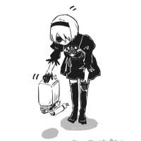 もず (@mozu56) 's Twitter Profile Photo