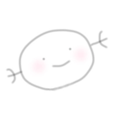 うぱまる🐾メイセジュール Profile