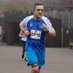 Ryan Oliff (@rye_rye_79) Twitter profile photo Ryan Oliff (@rye_rye_79) Twitter profile photo