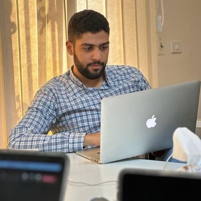 mahmoudomar628's profile picture. 