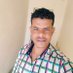 عثمان عبدالله ابورتاج (@tmnbdll98943368) Twitter profile photo عثمان عبدالله ابورتاج (@tmnbdll98943368) Twitter profile photo