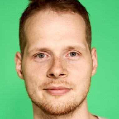 jaroslavstehlik's profile picture. Mixed Reality developer at LIV. Game engine teacher at Scholastika. past: Beat Saber, Blue Effect VR, SVG Importer, Mimpi Dreams.