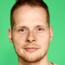 jaroslavstehlik's profile picture. Mixed Reality developer at LIV. Game engine teacher at Scholastika. past: Beat Saber, Blue Effect VR, SVG Importer, Mimpi Dreams.