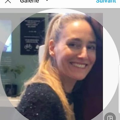 TelmaDubourg's profile picture. 