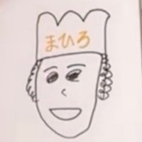 まひろ🌸(@mahiro_for_issa) 's Twitter Profile Photo