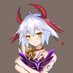 Traptrix (@traptrixsuzuya) Twitter profile photo Traptrix (@traptrixsuzuya) Twitter profile photo