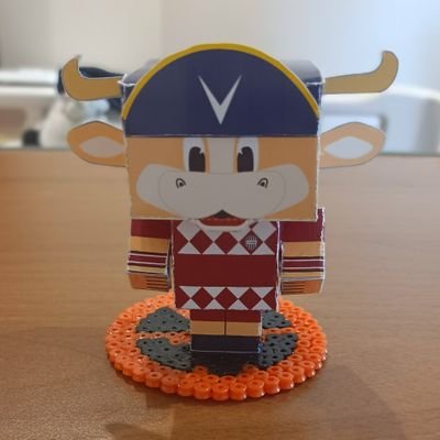 kokoro_shiba's profile picture. 07'' エストレラ姫路#15/♦vissel kobe♦
#17/たくさんのサポの方と交流したいです！/読書と映画鑑賞とゲームが趣味です😁

#流帆好きと繋がりたい✨  #小川慶治朗　#前田凌佑　#早川史哉