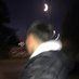 _69_briann_ (@_69_briann) Twitter profile photo _69_briann_ (@_69_briann) Twitter profile photo