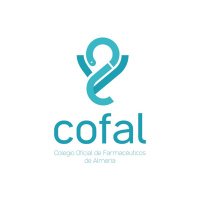 COFAL (@cofalmeria) 's Twitter Profile Photo COFAL (@cofalmeria) 's Twitter Profile Photo