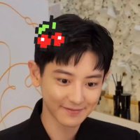 🌙 | semi ia (@breezyeols) 's Twitter Profile Photo