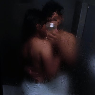 M30 | Writer | Deductionist | Promoter of No-Nonsense Policy | Exploring Places & Erotic Fantasies | Desi Stuff | Adult Content | 18+ | I Consider Sex as DIVINE