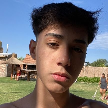 ig; fraaannr