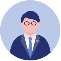 たかやま🧭中小企業診断士 (@smec_takayama) 's Twitter Profile