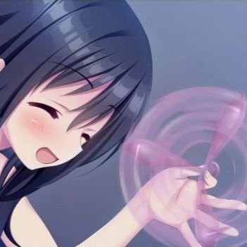 Chi_nazi_010803's profile picture. 神经病男大，以制造乐子为人生目标