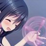 Chi_nazi_010803's profile picture. 神经病男大，以制造乐子为人生目标