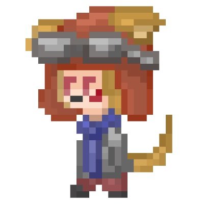 ジノテリさんのプロフィール画像
