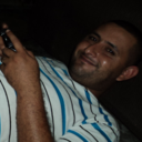 Renato Luna - @RenatoLunas - Twitter